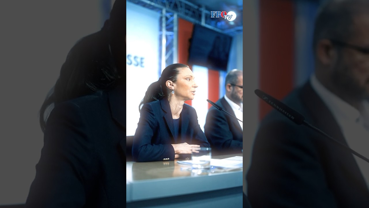 Friedensprojekt EU liegt in Scherben!