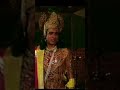 श्री कृष्ण को गांधारी का श्राप यदुवंश 