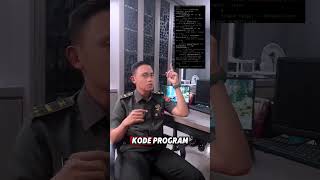 Download lagu SLOT GAMBLING ALGORITHM mp3