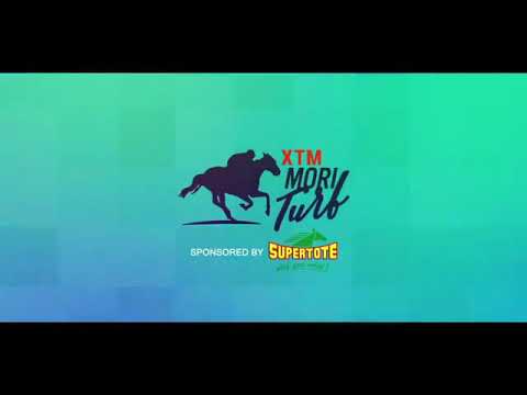 XTM Moriturf, Ep. 13, 6th Meeting (in collaboration with Supertote)