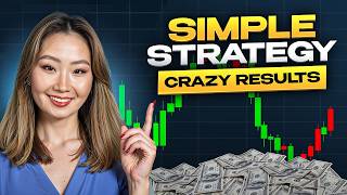 Risk Management Saved My $5,000 Trade  | Smart Trading Strategy That Works - pocket option trading