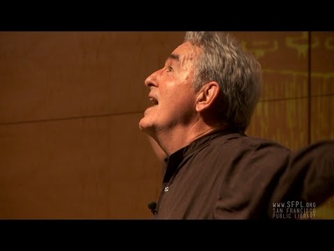 The Robin and the Worm - Archy and Mehitabel
