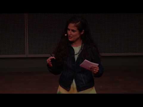 We need to help women close the retirement savings gap