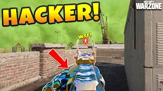 *NEW* TOP WARZONE MOMENTS! - Epic & Funny Plays #159