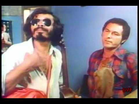 Assista ao Vídeo