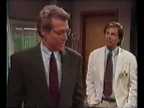 Thumbnail for 1992-09-09 Blake Wants Ross, Not Alan-Michael Part 2 by WiLL, Car
