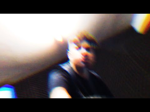 ALBÁNEC 616 - #hot16challenge2 (SCAMMER EDITION)