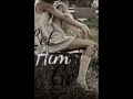 Let Him Go By Julia Sheer Shine Marie