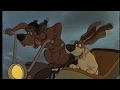 Disney Mainoksia Disney VHS Kasetilta 8 Lumikki Ja Seitsemän Kääpiötä 1524 20 1080p50 REUP
