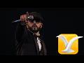 Yandel Sinfónico - Presentación Completa - Festival de Viña del Mar 2026 - Full HD 1080p