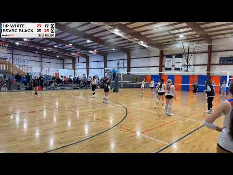 SportCam YT stream - 11/01/2026