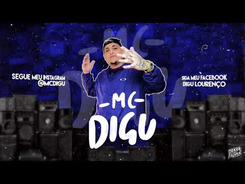 VOU CATUCAR - VEM CATUCAR - Mc Digu e  Mc Marcela GC ( Dj V.D.S Mix)