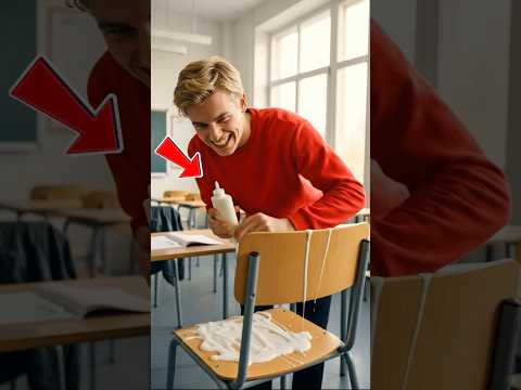 Das CAPYBARA geht zur Schule aber… #capybara