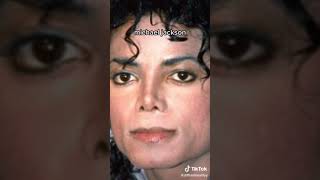 Famous Celebs That Could Have Faked Their Death TikTok: diffrentrealityy