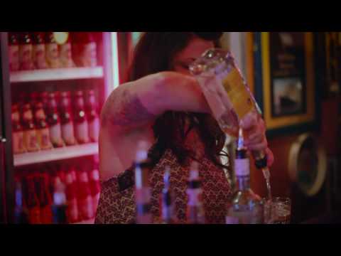 Southern Weekend at Atlanta's Vortex