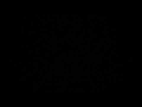 WTKX-FM HD2 Shawn Mendes Guest DJ Pensacola, FL TOTH ID (July 6, 2019)