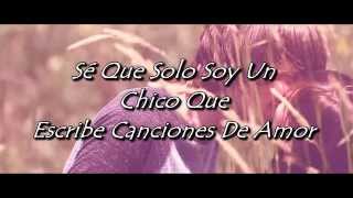 SayWeCanFly-Dandelion Nackelace (Subtitulado En Español)