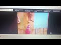 Jack S Big Music Show Phil The Coo Coo Bird Bumps Into Jack 3 Times