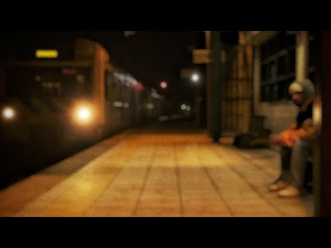 Satiro - Quando For Embora 2 (Vídeo Oficial)