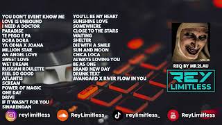 Download lagu Breakbeat Golden Crown Favorit Surabaya Malang | Req by Mr2Lau mp3