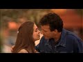 Bye Bye Love 1995 - Touching Ending
