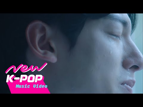 [Teaser] M.C THE MAX(엠씨더맥스) - No matter where(어디에도)