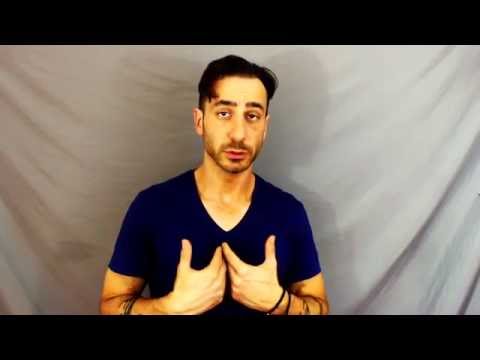 Free NLP - Free NLP Online Course - Free NLP Resources