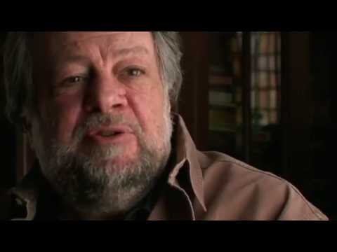 Deceptive Practice : The Mysteries and Mentors of Ricky Jay
