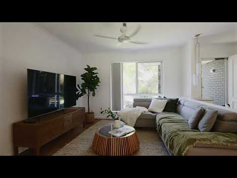 Video for 3 Kalana Road, Currimundi  QLD  4551