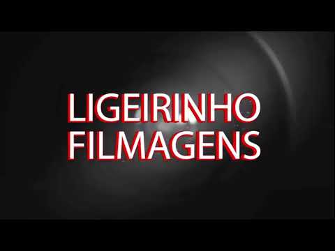 AO VIVO CAMPEONATO SERGIPANO DE FUTSAL FEMININO SEL. T.BARRETO X SEL.SOCORRO