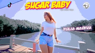 Download lagu Yulia Nadiva - Sugar Baby ( M/V) mp3