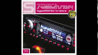 07. Szekeres Adrien - Futok a szívem után (Sterbinszky & Tranzident Club Version)