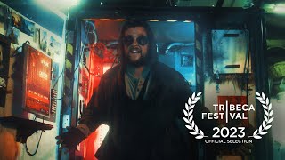 SOMEWHERE IN BETWEEN - Short Film Trailer - Premiering at 2023 Tribeca Festival