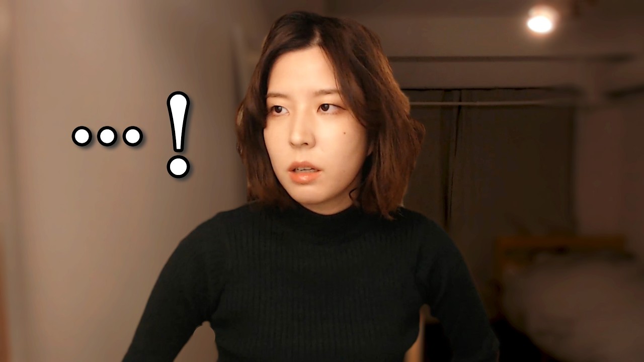 【朗報】ASD私、改善の兆しが見えはじめる