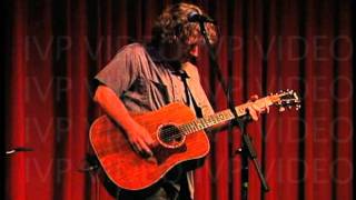 Part 05 of 10-Glenn Tilbrook-Neptune-Observatory-Piccadilly