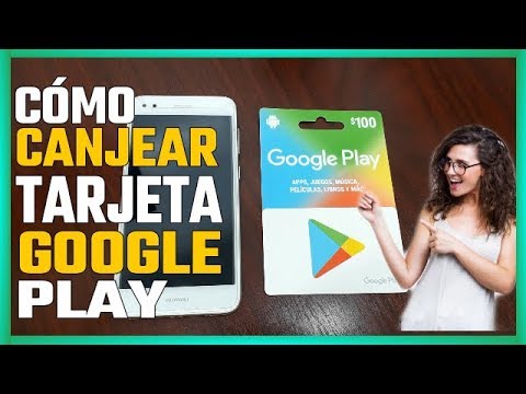 download lagu mp3 mp4 Como Canjear Google Play, download lagu Como Canjear Google Play gratis, unduh video klip Como Canjear Google Play