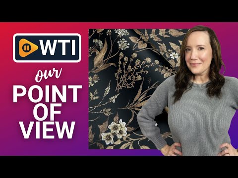 Dimoon - WTI product video review