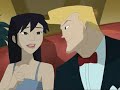 The Spectacular Spider Man Season 2 Episode 10 Gangland