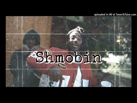 Uzzy Marcus & mozzy type beat || Young$ta Nate x Prod.byMendez