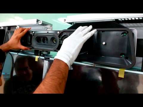 CISCO CS-KITPLUS-K9 „Cisco Room Kit Plus“ video