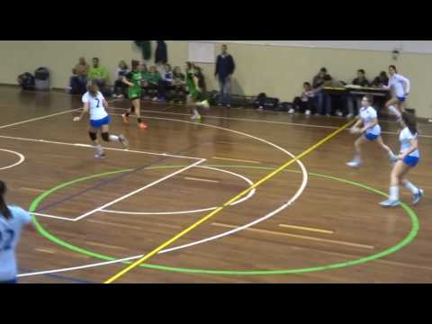 COLÉGIO DE GAIA - SIR 1.º MAIO KAKY GAIA 2016