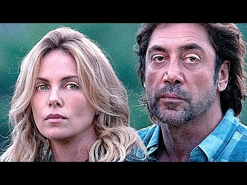 download lagu mp3 mp4 The Last Face Bande Annonce Vf, download lagu The Last Face Bande Annonce Vf gratis, unduh video klip The Last Face Bande Annonce Vf