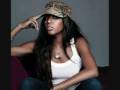 LeToya "Lady Love" (NEW SONG 2009) 