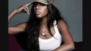 LeToya &quot;Lady Love&quot; (NEW SONG 2009)