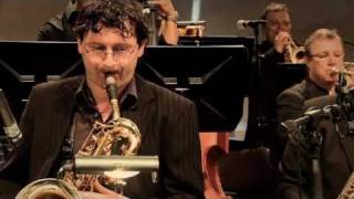 Grafenegg Compilation, Part 2