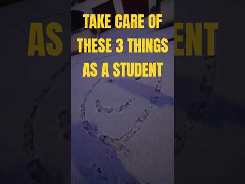 3 Habits That Will Save You in Germany