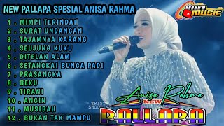 Download lagu new pallapa full album spesial Anisa Rahma|| mimpi terindah surat undangan tajamnya karang tirani mp3 Download lagu new pallapa full album spesial Anisa Rahma|| mimpi terindah surat undangan tajamnya karang tirani mp3