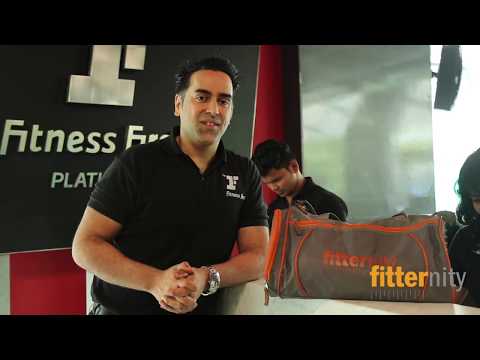 download lagu mp3 mp4 My Gym Bandra, download lagu My Gym Bandra gratis, unduh video klip My Gym Bandra