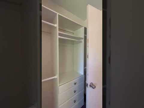 3 Mefford Way - Video 2 of 2