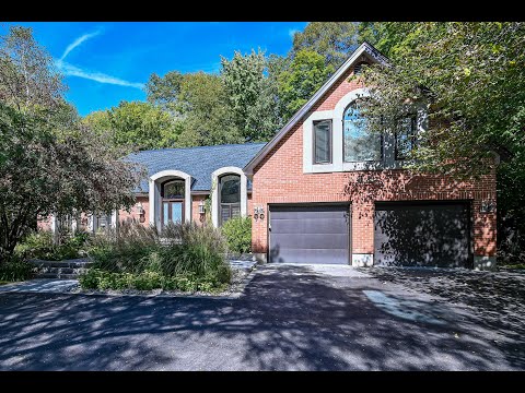 75 Pond Street Rockcliffe Real Estate